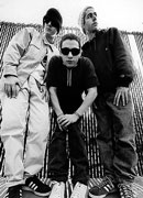 Beastie Boys