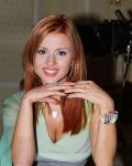Ганна Семенович