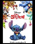    , Lilo & Stitch