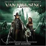  , Van Helsing