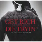  , Get Rich or Die Tryin'