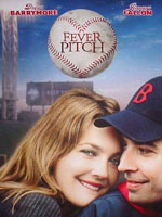   , Fever Pitch