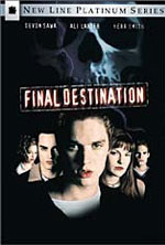   , Final Destination