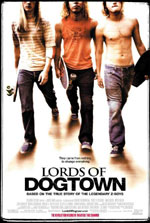   , Lords Of Dogtown