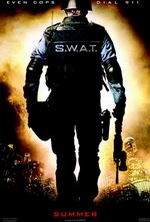    , S.W.A.T.