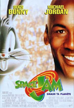   , Space Jam