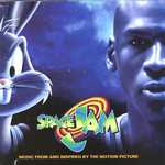  , Space Jam