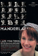  , Manderlay