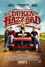    , Dukes of Hazzard, The