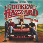  , Dukes of Hazzard, The