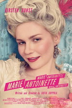  -, Marie-Antoinette