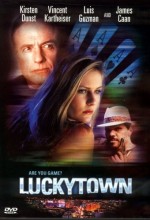   , Luckytown