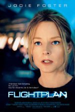   , Flightplan