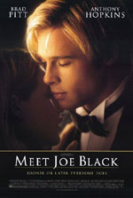  ,  , Meet Joe Black