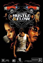    , Hustle & Flow