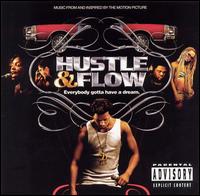  , Hustle & Flow