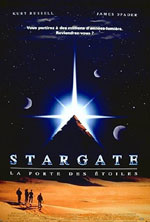   , Stargate