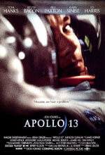   13, Apollo 13