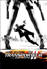   2, Transporter 2