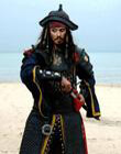 Пірати Карибського моря 3: На краю Світу