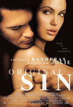  , Original Sin