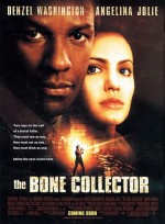   , Bone Collector, The