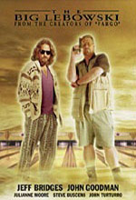   , Big Lebowski, The