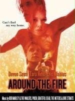   , Around the Fire