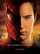  - 2, Spider-Man 2