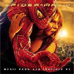  , Spider-Man 2