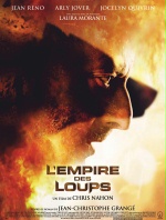   , Empire des loups, L'