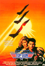   , Top Gun