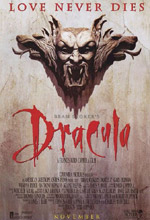  , Dracula