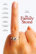   `, Family Stone, The