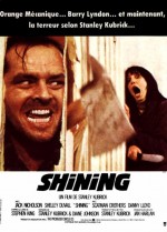  , Shining, The