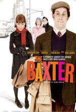  , Baxter, The