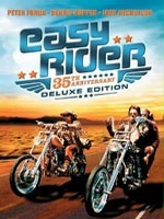   , Easy Rider