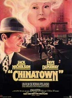   , Chinatown