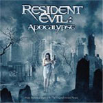  , Resident Evil: Apocalypse