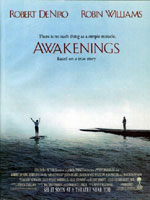  , Awakenings