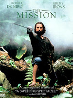  ̳, Mission, The