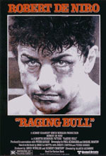   , Raging Bull