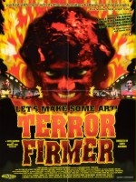   , Terror Firmer