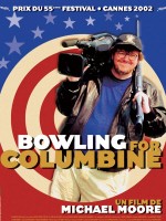    , Bowling for Colombine