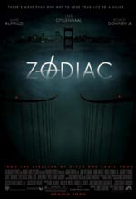  , Zodiac