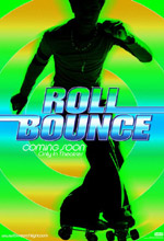  , Roll Bounce