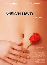   -, American Beauty