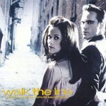  , Walk the Line