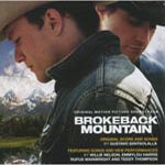  , Brokeback Mountain