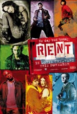  , Rent